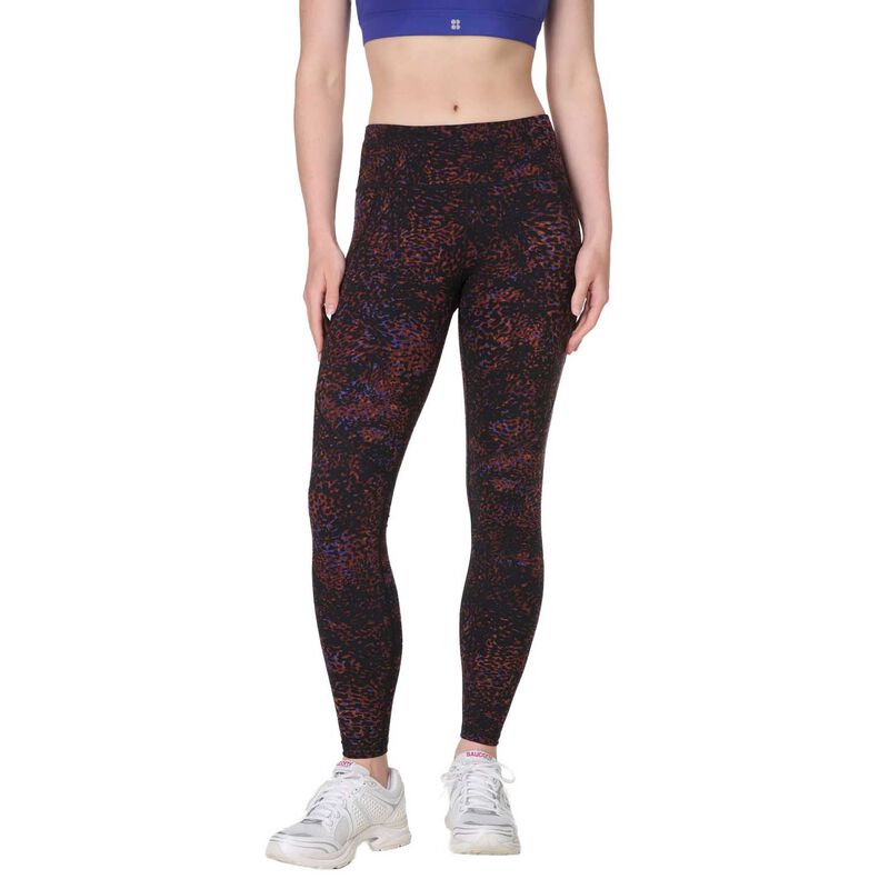 Sweaty Betty Power Workout Leggings image number 0